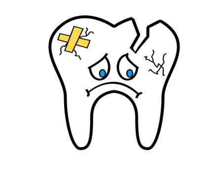 Die panische Angst vorm Zahnarzt und eine angstfreie Zahnbehandlung im Dämmerschlaf